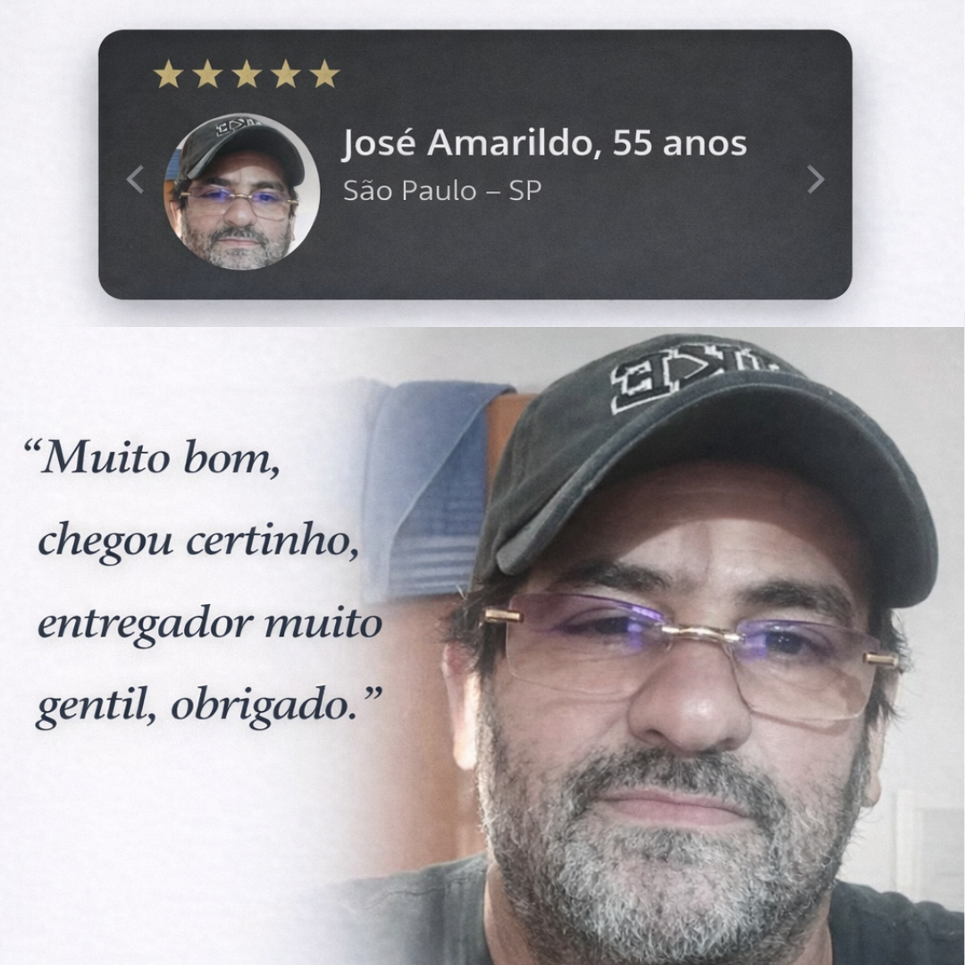 Design sem nome (1) (1)